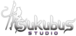 Sukubus_studio_logo-drop-shadow-web